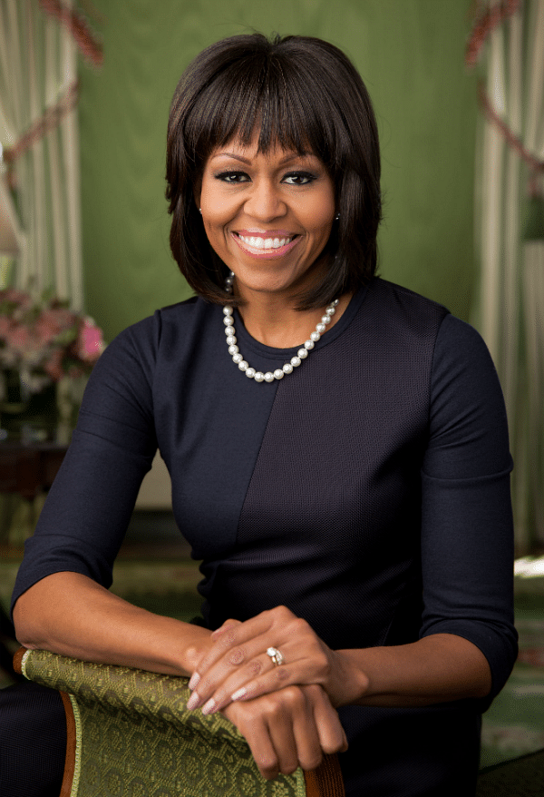 Michelle Obama's surprising beauty confession b.png